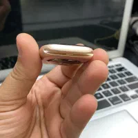 Apple watch Series 10|ساعت|اصفهان, چرخاب|دیوار