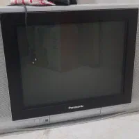 تلویزیون پاناسونیک