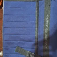 چمدون|کیف، کفش، کمربند|قوچان, |دیوار