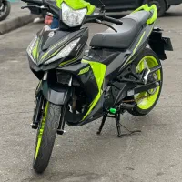 لاکی ۱۸۵ ۱۴۰۳ abs زیر قیمت