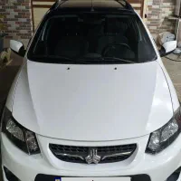 کوییک r|خودرو سواری و وانت|خمینی‌شهر, |دیوار