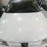 پارس سال 1399|خودرو سواری و وانت|اصفهان, شهرک میلاد|دیوار