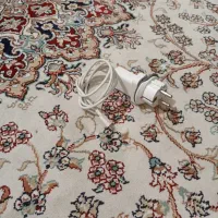 شارژرهواوی|لوازم جانبی موبایل و تبلت|تهران, خانی آباد نو شمالی|دیوار