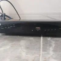 دیجیتال