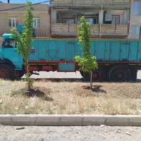 ده چرخ زیرمایلرمدل71