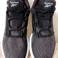 کفش ریبوک اصل سایز ۴۴|کیف، کفش، کمربند|پاکدشت, خاتون آباد|دیوار