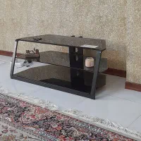 لوازم منزل فروشی|لوستر و چراغ آویز|کیش, |دیوار