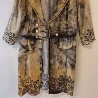 فروش لباس مارکدار زنانه، نو و تمیز با قیمت عالی|لباس|تهران, تهرانپارس غربی|دیوار