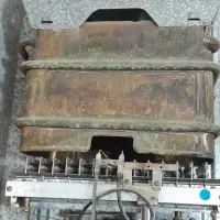 تعمیر آبگرمکن دیواری .بخاری|خدمات پیشه و مهارت|کرمان, |دیوار