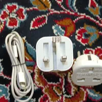 ست پیچ‌گوشتی ریز واسه گوشی و یه سری وسایل موبایل