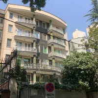 ۱۵۰ متر دروس  میدان قبا|اجارهٔ آپارتمان|تهران, دروس|دیوار