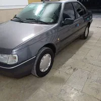 405 دلفینی در حد صفر