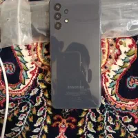 گوشی A32 در حد|موبایل|ملارد, |دیوار