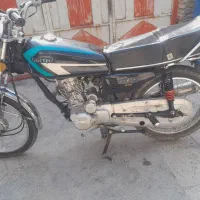 موتور تکتاز