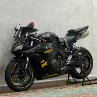 CBR 1000 cb1300 gsx biking