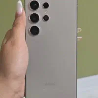 دو عدد s24 ultra