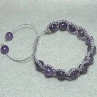 دستبند/سنگ قیمتی/جواهرات/نقره/سنگ|جواهرات|شیراز, بعثت|دیوار