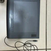 قلم‌نوری wacom مدلPTZ930