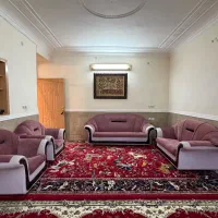 وراوی مبل