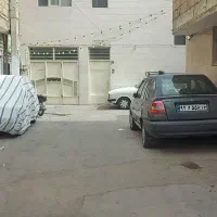 اجاره منزل۸۵ متری دو خواب|اجارهٔ خانه و ویلا|اصفهان, شهرک کاوه|دیوار