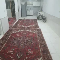 منزل اجاره طبقه همکف|اجارهٔ خانه و ویلا|قم, شهرک امام حسن|دیوار