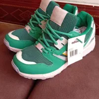 زدیکس آفسپرینگ سبز