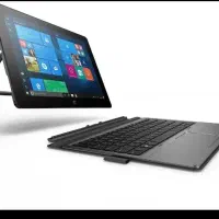 لب تاپ اچ پی elit x2 g3 1013