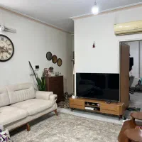 فروش-آپارتمان-72-متری-رباط-کریم