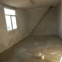 فروش فوری زیر قیمت خانه ویلایی ۴۰ متری دوبلکس|فروش خانه و ویلا|گلستان (تهران), |دیوار