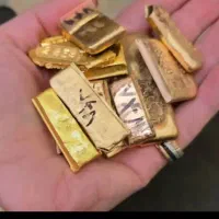 طلا معاوضه با ماشین پژو درحد مدل ۹۵ تا ۹۷