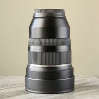 Tamron SP 15-30mm F/2.8 Canon|دوربین عکاسی و فیلم‌برداری|تهران, آرارات|دیوار