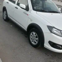 کوییکgxl مدل ۱۴۰۳|خودرو سواری و وانت|قدس, شهر‌قدس|دیوار