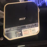 مینی کیس eser