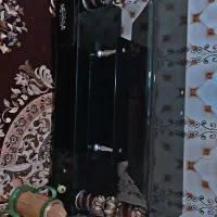 میز تلویزیون کمترین قیمت ی تومن