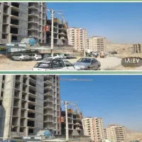 امتیاز-آپارتمان-شهرک-بهشتی-نفت-2