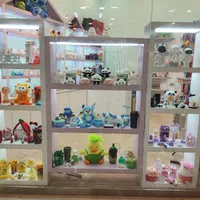 چراغ خواب کهکشانی|چراغ خواب و آباژور|مشهد, هفده شهریور|دیوار