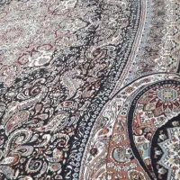 قالی ۹متری دوعددست