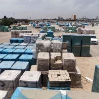 مرکز پخش کاشی سرامیک ارزان