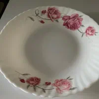 ست ۱۸ نفره ارکوپال
