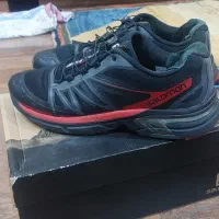 کتونی سالامون اورجینال ۴۳ ۴۴