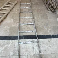 نردبان