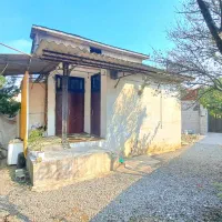 خونه-روستایی-250متری-باسند