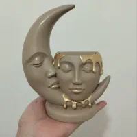 نماد سال|کلکسیون اشیاء عتیقه|شاهینشهر, فیض|دیوار