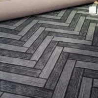 فروش و تحویل موکت درب منزل و پادری رایگان کد22/11|موکت|گرگان, |دیوار