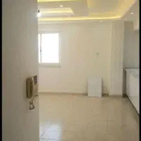 واحد ۸۵متری ۲ خواب سندتکبرگ پارکینگ اختصاصی دیانتی