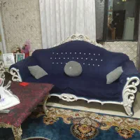 مبل راحتی