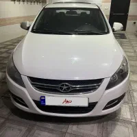 جکj5اتومات ۱۸۰۰