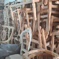 بنکداری کلاف کلاسیک ومدرن خام وآماده|فروشگاه و مغازه|تهران, شادآباد|دیوار