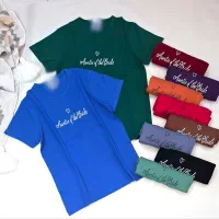 ۲۵۰ عدد ۲۵ جین تی شرت مناسب برای شروع مغازه|لباس|تهران, بازار|دیوار
