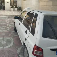 111|خودرو سواری و وانت|فیروزآباد (فارس), |دیوار